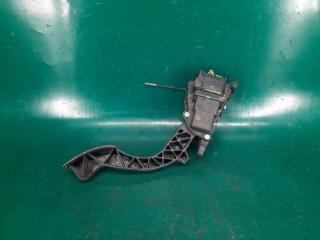 Педаль газа 3 BK 03-08 2008 Хэтчбек 2.3 L3