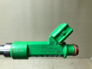 Форсунка топливная CAMRY 50 12-15 2012 Седан 2.5