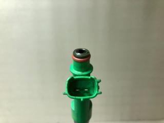 Форсунка топливная TOYOTA CAMRY 50 12-15 Седан 2.5