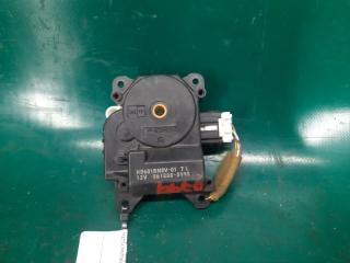 Моторчик заслонки печки 3 BK 03-08 2008 Хэтчбек 2.3 L3