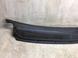 Пластик под лобовое стекло / Жабо DART 12-16 2015 PF 2.4 ED8