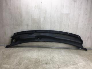 Пластик под лобовое стекло / Жабо DART 12-16 2015 PF 2.4 ED8