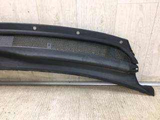 Пластик под лобовое стекло / Жабо DART 12-16 2015 PF 2.4 ED8