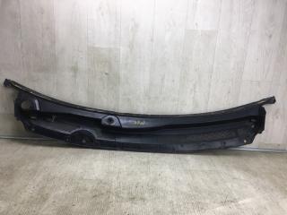 Пластик под лобовое стекло / Жабо DART 12-16 2015 PF 2.4 ED8