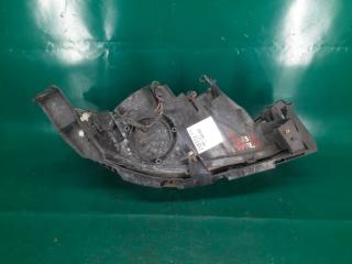 Фара левая IMPREZA 07-11 GE/GH 2009 Седан 2.5 EJ253