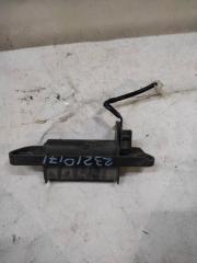 Ручка двери багажника OUTLANDER XL 05-13 2007 Внедорожник 3.0