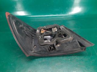 Фонарь наружный правый IMPREZA 07-11 GE/GH 2009 Седан 2.5 EJ253