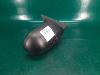 Зеркало правое IMPREZA 07-11 GE/GH 2009 Седан 2.5 EJ253