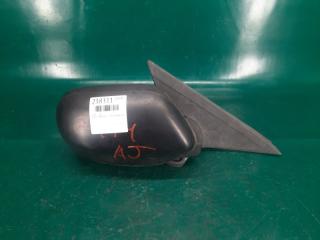 Зеркало правое IMPREZA 07-11 GE/GH 2009 Седан 2.5 EJ253