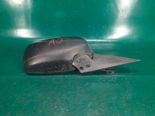 Зеркало правое IMPREZA 07-11 GE/GH 2009 Седан 2.5 EJ253