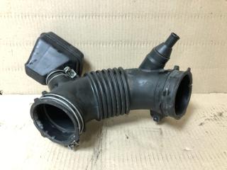 Патрубок воздушного фильтра CAMRY 50 12-15 2012 Седан 2.5