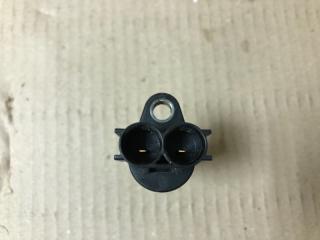 Датчик положения коленвала TOYOTA CAMRY 50 12-15 Седан 2.5