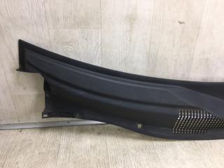 Пластик под лобовое стекло / Жабо COMPASS 06-16 2013 MK49 2.4 ED3