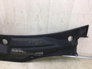 Пластик под лобовое стекло / Жабо JEEP COMPASS 06-16 MK49 2.4 ED3