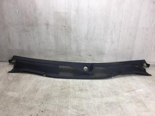 Пластик под лобовое стекло / Жабо COMPASS 06-16 2013 MK49 2.4 ED3