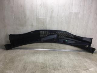 Пластик под лобовое стекло / Жабо COMPASS 06-16 2013 MK49 2.4 ED3