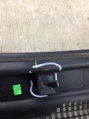 Пластик под лобовое стекло / Жабо COMPASS 06-16 2013 MK49 2.4 ED3