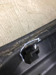 Пластик под лобовое стекло / Жабо COMPASS 06-16 2013 MK49 2.4 ED3