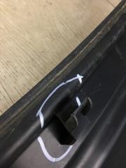 Пластик под лобовое стекло / Жабо COMPASS 06-16 2013 MK49 2.4 ED3