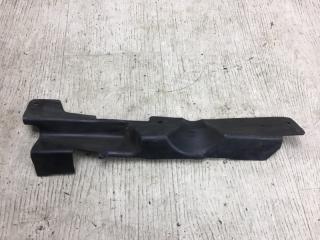 Дефлектор радиатора левый COMPASS 06-16 2013 MK49 2.4 ED3