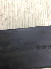 Дефлектор радиатора левый COMPASS 06-16 2013 MK49 2.4 ED3