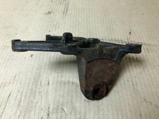 Кронштейн двигателя передний CAMRY 50 12-15 2012 Седан 2.5