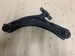 Рычаг передней подвески нижний левый ROGUE 08-15 2009 Внедорожник 2.5 QR25DE