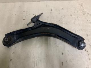 Рычаг передней подвески нижний левый ROGUE 08-15 2009 Внедорожник 2.5 QR25DE