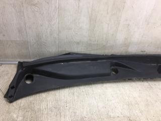 Пластик под лобовое стекло / Жабо NV200 USA 13- 2020 M20XUS 2.0 MR20DE