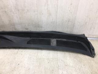 Пластик под лобовое стекло / Жабо NISSAN NV200 USA 13- M20XUS 2.0 MR20DE