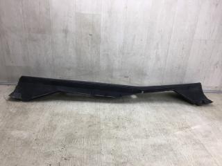 Пластик под лобовое стекло / Жабо NV200 USA 13- 2020 M20XUS 2.0 MR20DE