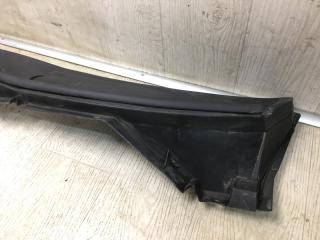 Пластик под лобовое стекло / Жабо NV200 USA 13- 2020 M20XUS 2.0 MR20DE