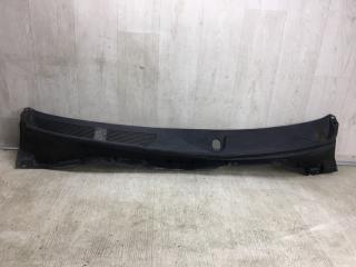 Пластик под лобовое стекло / Жабо NV200 USA 13- 2020 M20XUS 2.0 MR20DE