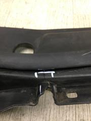 Пластик под лобовое стекло / Жабо NV200 USA 13- 2020 M20XUS 2.0 MR20DE