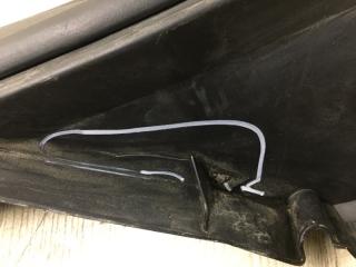 Пластик под лобовое стекло / Жабо NV200 USA 13- 2020 M20XUS 2.0 MR20DE