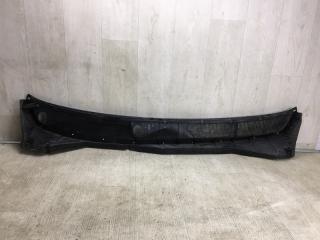 Пластик под лобовое стекло / Жабо NV200 USA 13- 2020 M20XUS 2.0 MR20DE