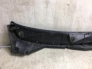 Пластик под лобовое стекло / Жабо NV200 USA 13- 2020 M20XUS 2.0 MR20DE