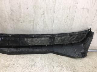 Пластик под лобовое стекло / Жабо NV200 USA 13- 2020 M20XUS 2.0 MR20DE