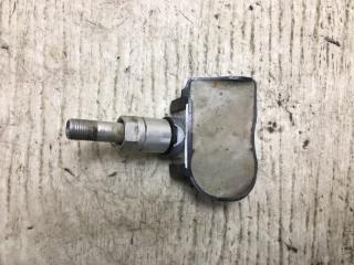 Датчик давления в шинах Q50 15-20