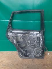 Дверь задняя левая IMPREZA 07-11 GE/GH 2009 Седан 2.5 EJ253