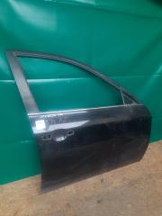 Дверь передняя правая SUBARU IMPREZA 07-11 GE/GH Седан 2.5 EJ253
