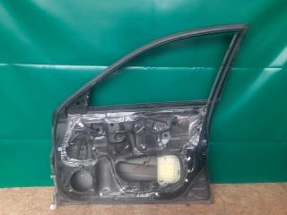 Дверь передняя правая IMPREZA 07-11 GE/GH 2009 Седан 2.5 EJ253