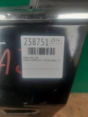 Дверь передняя левая IMPREZA 07-11 GE/GH 2009 Седан 2.5 EJ253