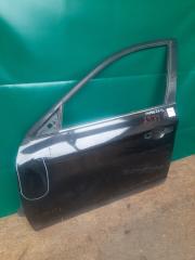 Дверь передняя левая SUBARU IMPREZA 07-11 GE/GH Седан 2.5 EJ253