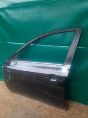 Дверь передняя левая IMPREZA 07-11 GE/GH 2009 Седан 2.5 EJ253