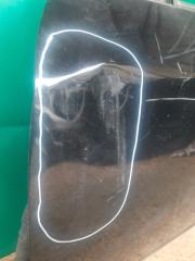 Дверь передняя левая IMPREZA 07-11 GE/GH 2009 Седан 2.5 EJ253