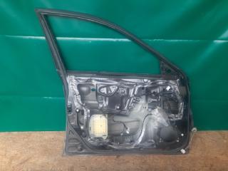 Дверь передняя левая IMPREZA 07-11 GE/GH 2009 Седан 2.5 EJ253