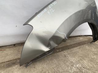 Крыло переднее левое ROGUE 08-15 2009 Внедорожник 2.5 QR25DE