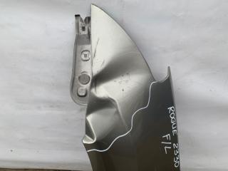 Крыло переднее левое ROGUE 08-15 2009 Внедорожник 2.5 QR25DE