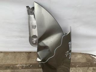 Крыло переднее левое ROGUE 08-15 2009 Внедорожник 2.5 QR25DE